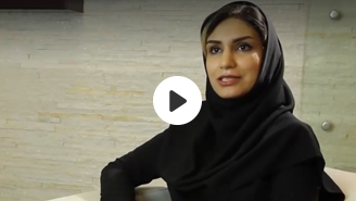 کنترل درد ناشی از مفصلی که روماتیسم آن را خراب کرده بود