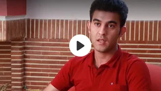 بازگشت به کار با جراحی تعویض مفصل