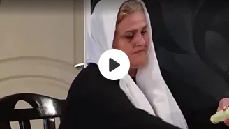 خدا واسه هر چیزی یه درمونی گذاشته