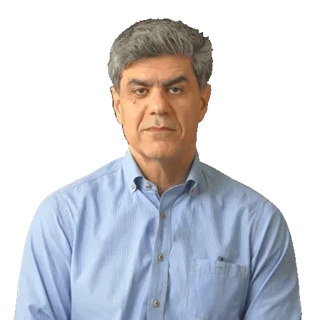 1 دکتر مهرداد منصوری. متخصص ارتوپدی. جراح لگن